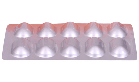 Gutcade Capsule image