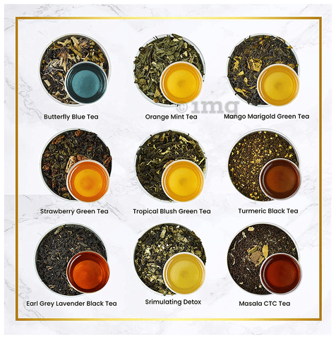 Sku Image