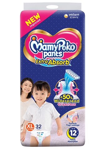 Mamy Poko Pants Medium 64 Pieces Price in India Specs Reviews Offers  Coupons  Toppricein