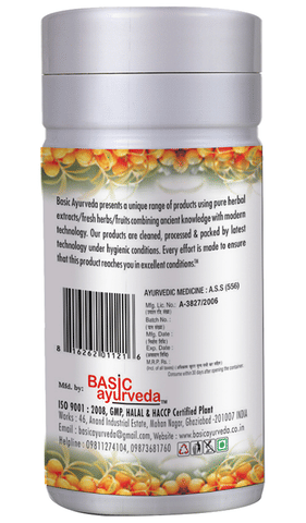 Sku Image
