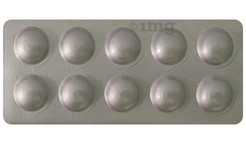 Telinam Tablet image