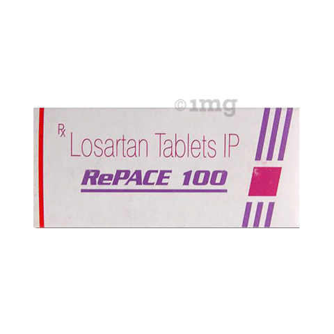repace