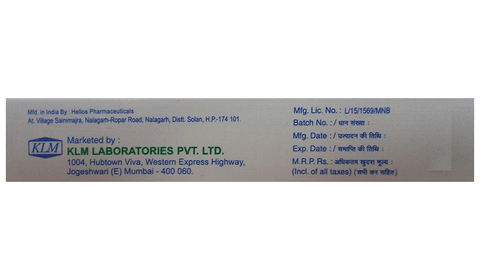 Sku Image
