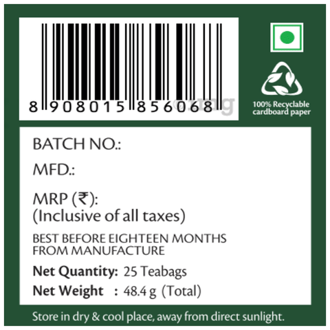 Sku Image