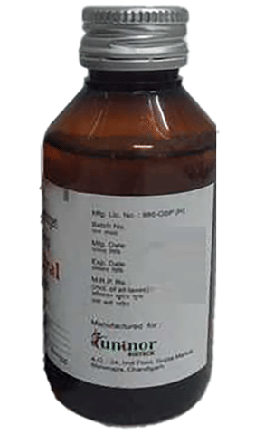Sku Image