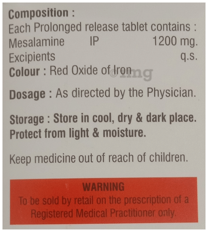 Colovet Tablet PR image