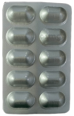 Leo Rise Tablet image Leo Rise Tablet image
