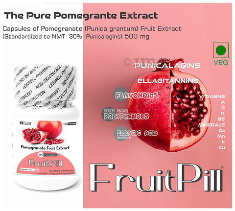 Blood Pressure Calories In One Pomegranate Fruit Pomegranates: Buy