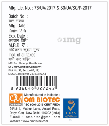 Sku Image
