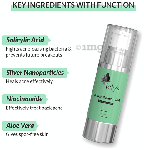 Sku Image