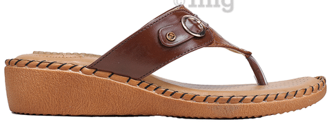 Dr ortho slippers for ladies 2025 bata