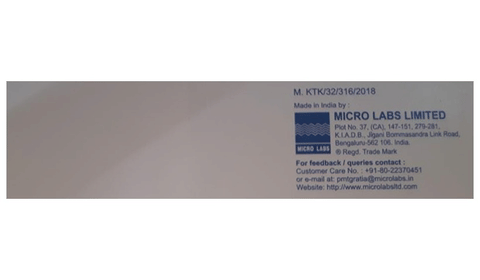 Sku Image