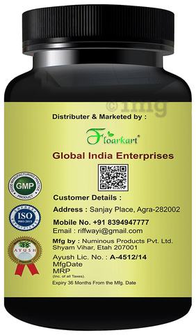 Sku Image