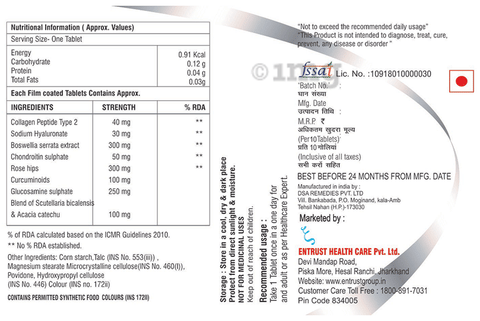 Sku Image