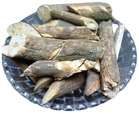Azamdeal Arni image