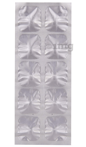Repace A Tablet image Repace A Tablet image