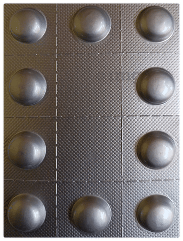 Monteglo-LC 5 Tablet image