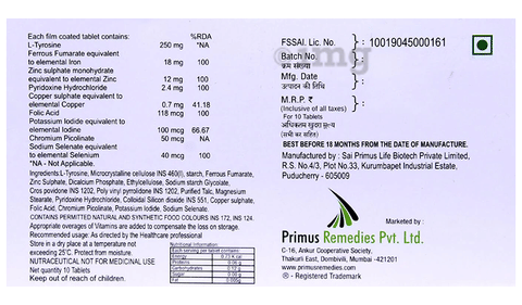 Sku Image
