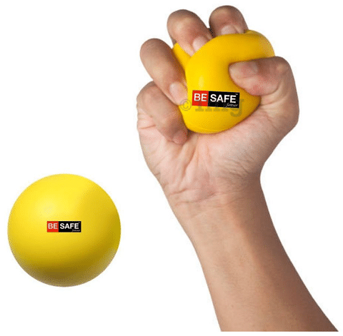 Buy sales stress ball
