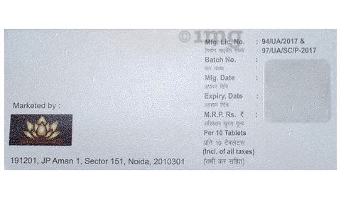 Sku Image