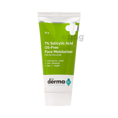 Moisturizer for on sale glowing skin