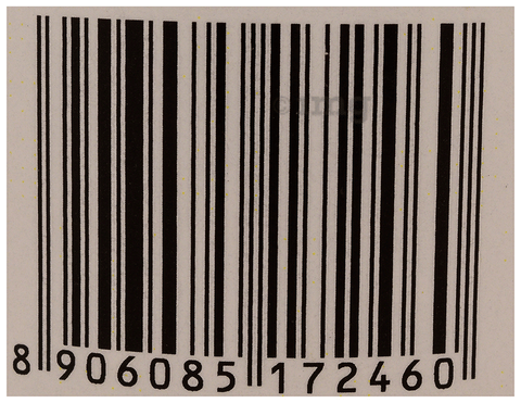 Sku Image