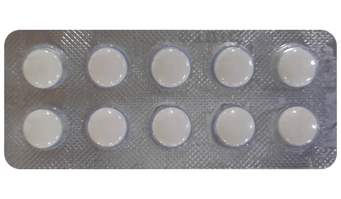 Relaxuro Tablet image