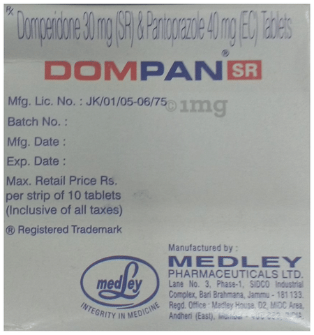 Sku Image