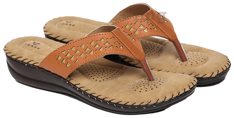 Footbed flip 2025 flops