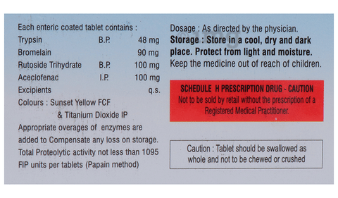 Sku Image