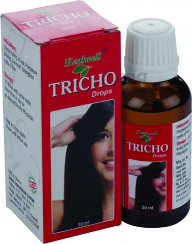 Collagen Biotin Drops for Hair Growth  Liquid Collagen for Women and Men  with Biotin 10000mcg  High
