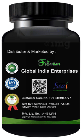Sku Image