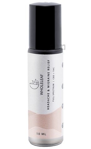 elfbar nachfüll pod läuft aus Migraine et CBD, enfin une solution main image 1