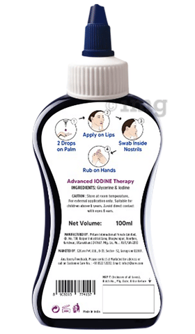 Sku Image