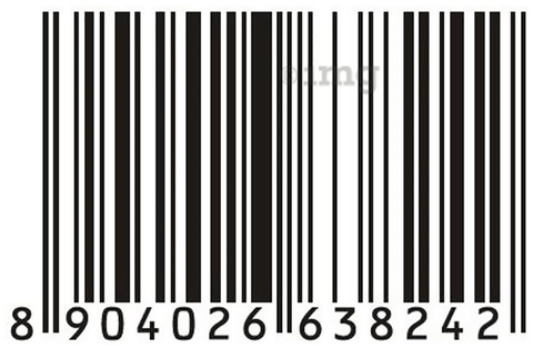 Sku Image