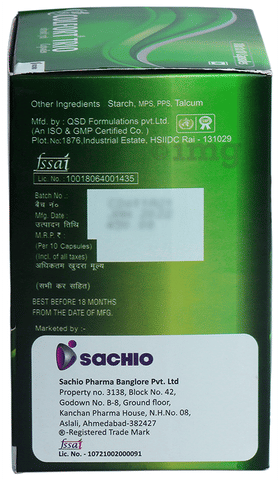 Sku Image