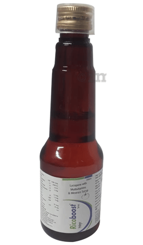 Sku Image