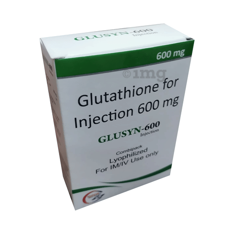 bio-intense glutathione white ampoule mask Medipeel Bio Intense Glutathione White Ampoule Mask - Sheet Masks