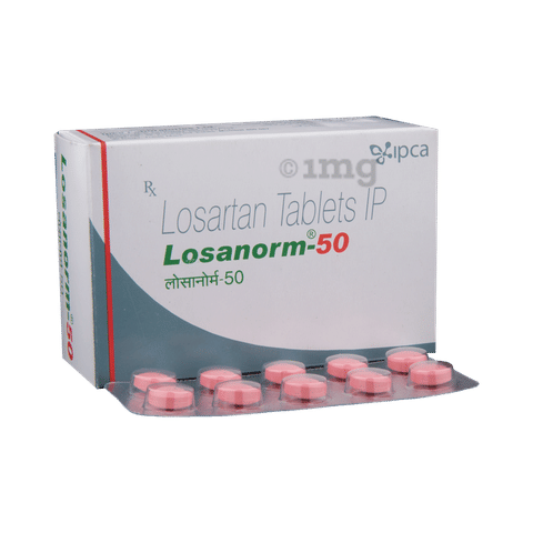 losanorm