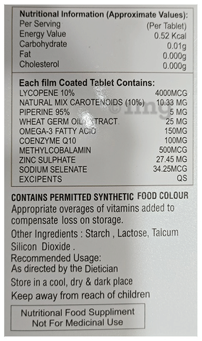 Sku Image
