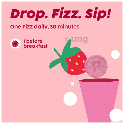 Klavin 250mg Tablet image