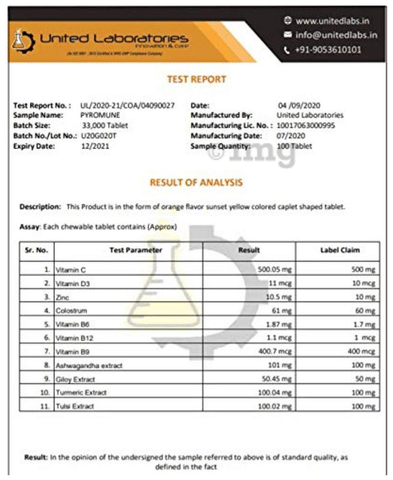Sku Image