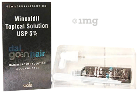 Anasure 5% Solution image Anasure 5% Solution image