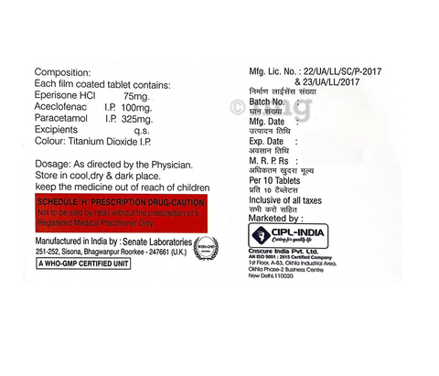 Sku Image