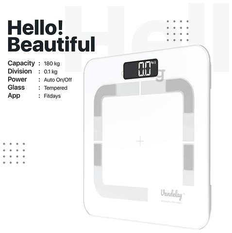 Sku Image