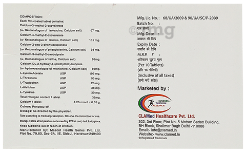 Sku Image
