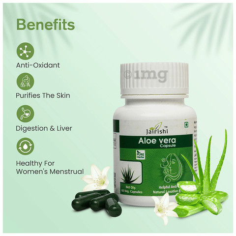 best aloe vera gel in germany Aloe Vera Gel for Skin & Hair