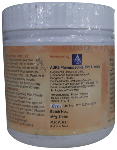 Sku Image