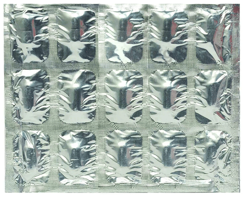 MethyCAL Tablet image