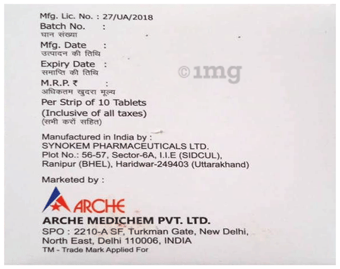 Sku Image